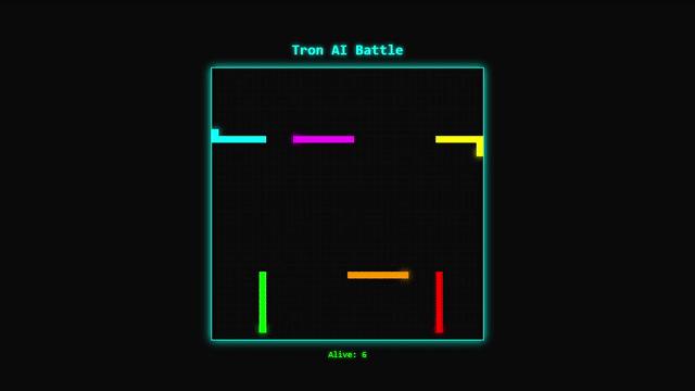 谷歌首款混合推理Gemini 2.5登场,成本暴降600%,思考模式一开,直追o4-mini