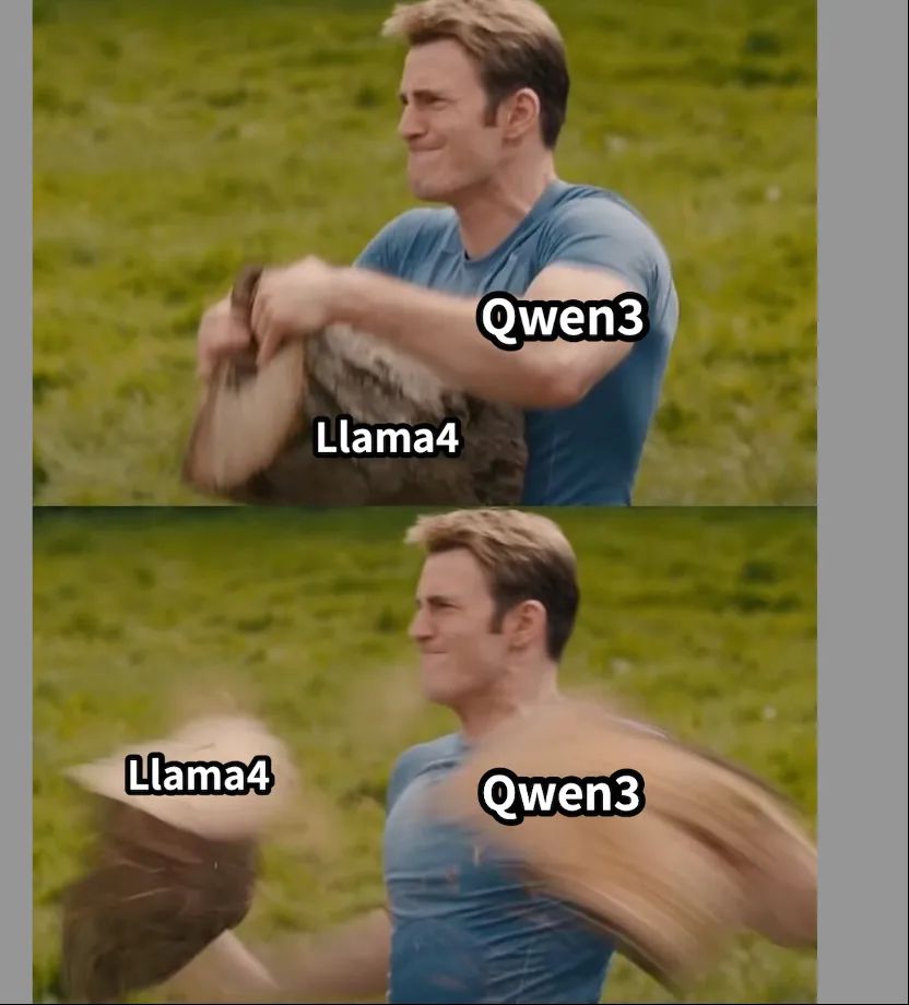 实现“双杀”,中国大模型竞争力排名出炉:第一名是他