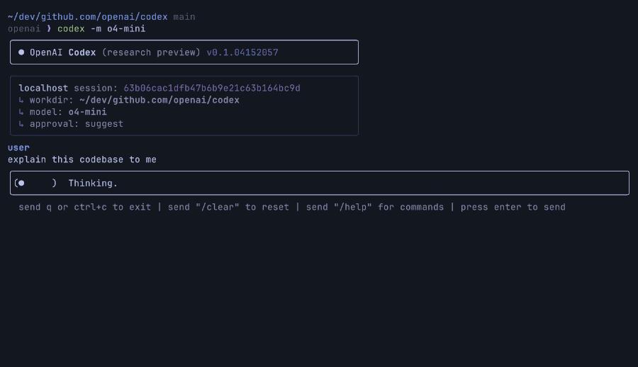 ChatGPT首次带图深度思考:OpenAI连发o3/o4 mini,比前代性能更强价格更低