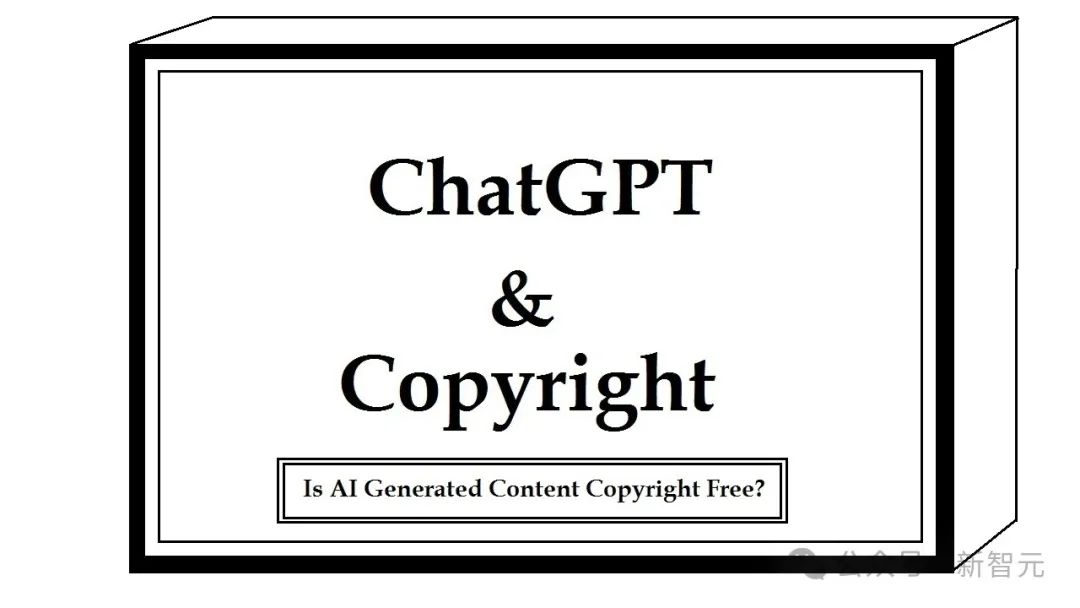 芭比风AI玩偶席卷全网:ChatGPT几分钟打造你的时尚分身