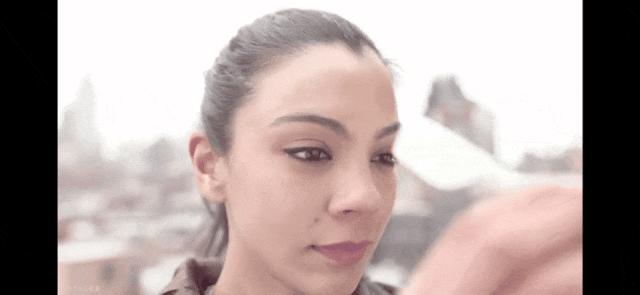 AI拼好镜，智能眼镜又支棱起来了？