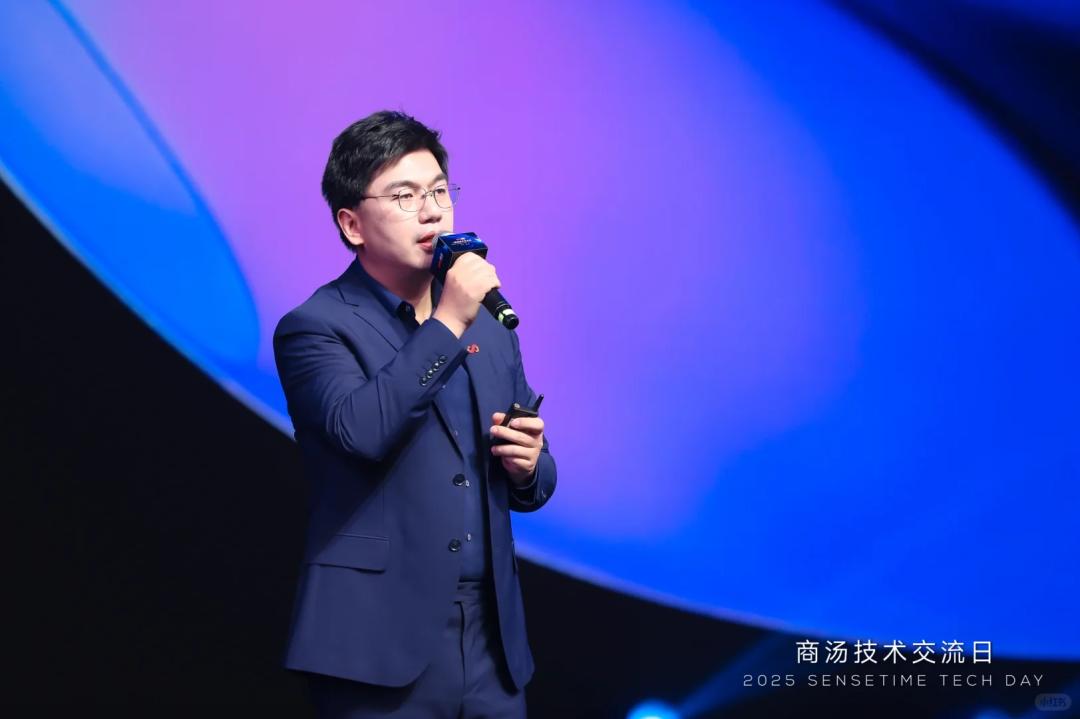 裁员70%、降薪20%,AI四小龙集体断臂求生