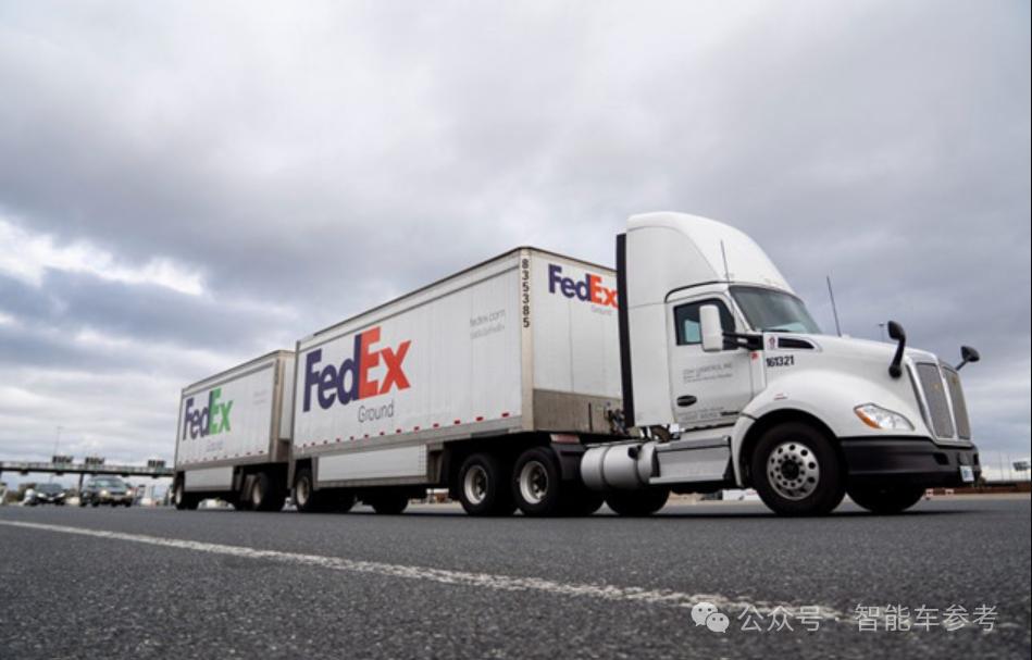 用AI做车险,这家公司怒赚了7个亿的保费