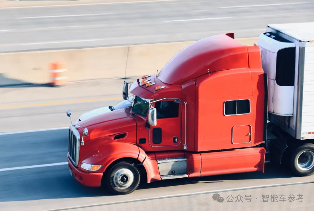 用AI做车险,这家公司怒赚了7个亿的保费