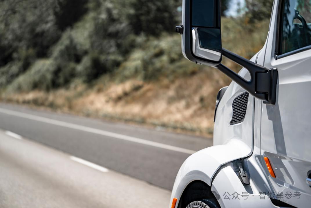 用AI做车险,这家公司怒赚了7个亿的保费