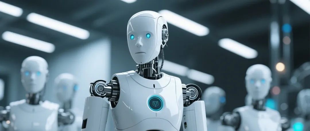 具身智能资本盛宴:3个月37笔融资,北上深争锋BAT下场,人形机器人最火