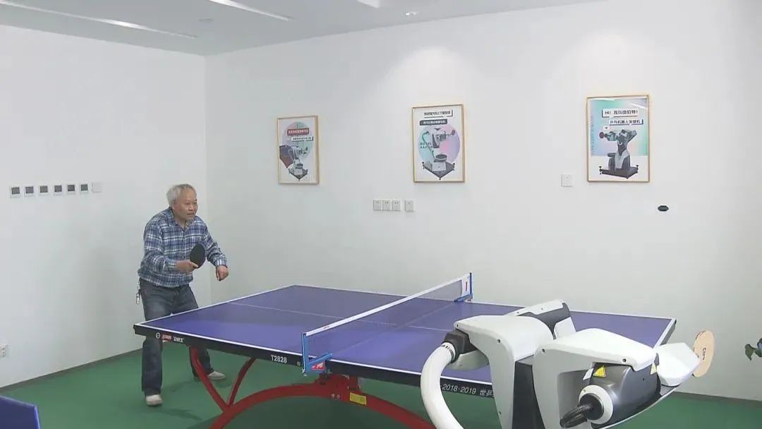 独家揭秘北京机器人马拉松:谁在打造下一个“体育科技IP”?