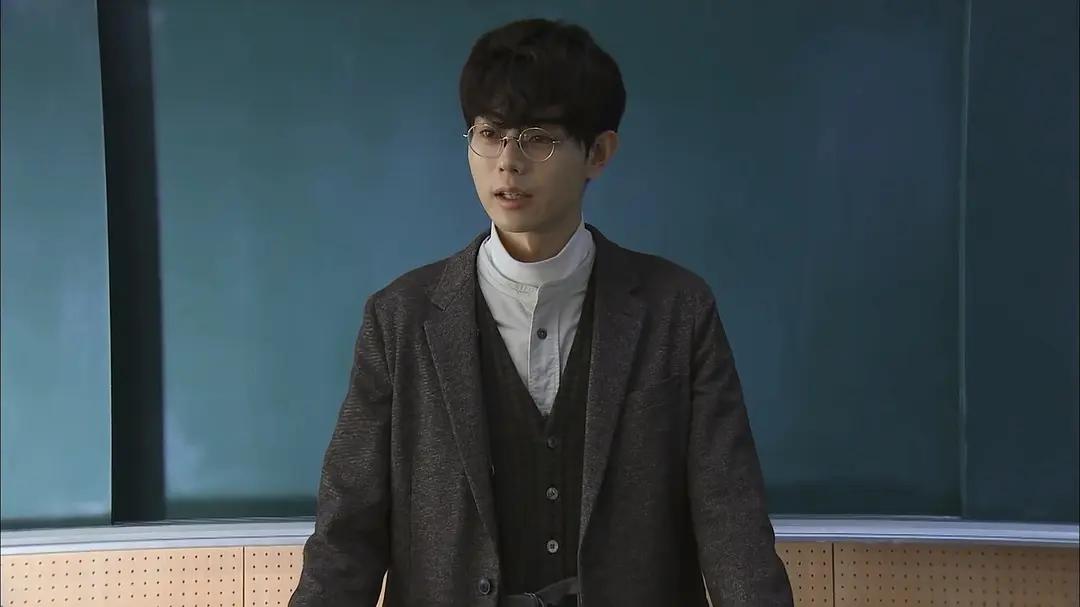 3天赚15万,这种暴富经谁肯教我?