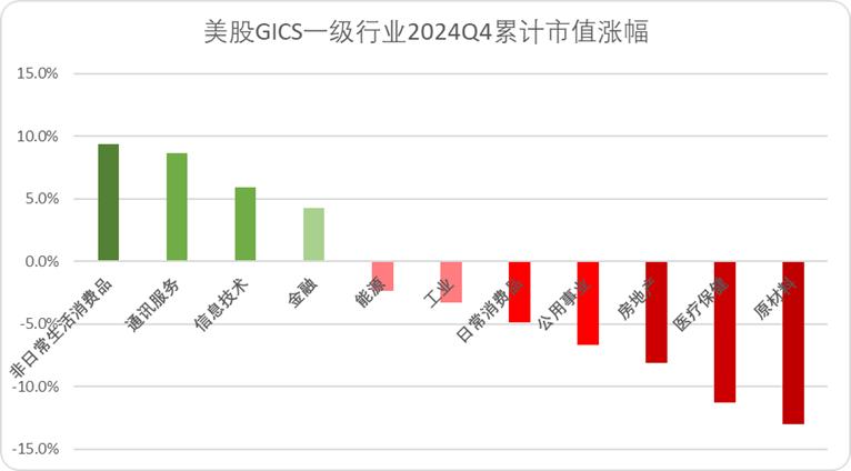 “AI寒武纪”爆发至今,五类新物种登上历史舞台