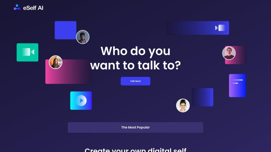 万人 AI 教育试点:从三款海外智能体看 AI 教育未来
