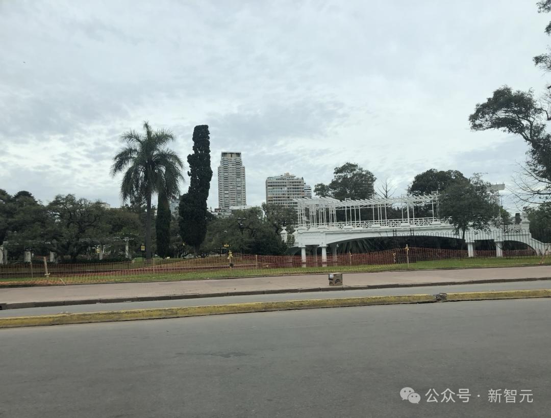 o3看照片识位置,只看边角料,就知道你的住处。