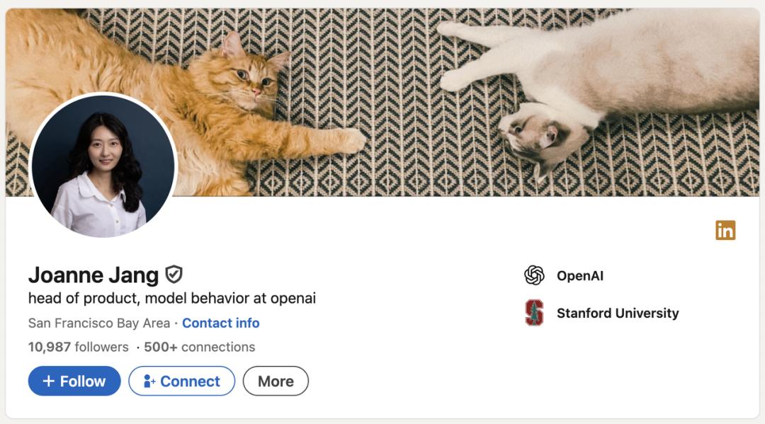 ChatGPT 突变「赛博舔狗」：百万网友炸锅，奥特曼紧急修复，这才是 AI 最危险的一面