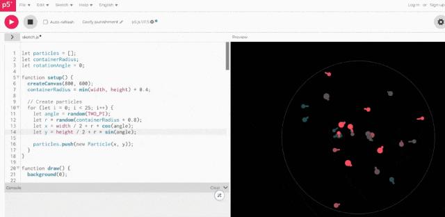 Qwen3真香,通义App满血接入,一手实测在此