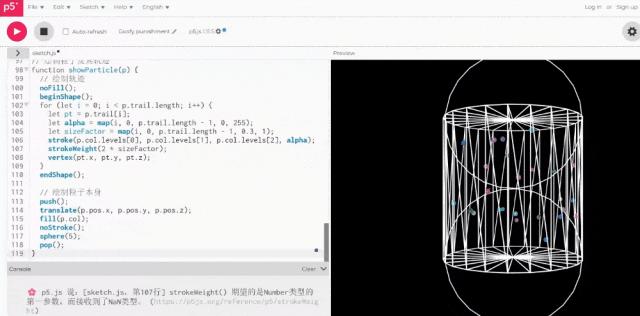 Qwen3真香,通义App满血接入,一手实测在此