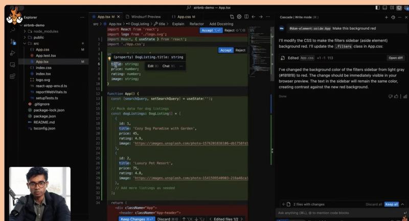 160人卖了217亿，AI应用首个大额套现项目，CEO解密成功秘诀