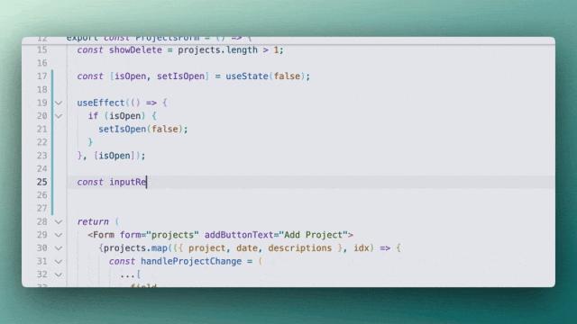 160人卖了217亿，AI应用首个大额套现项目，CEO解密成功秘诀