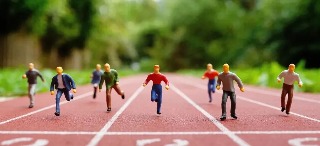 大厂Agent混战:复刻Manus的野心与困局