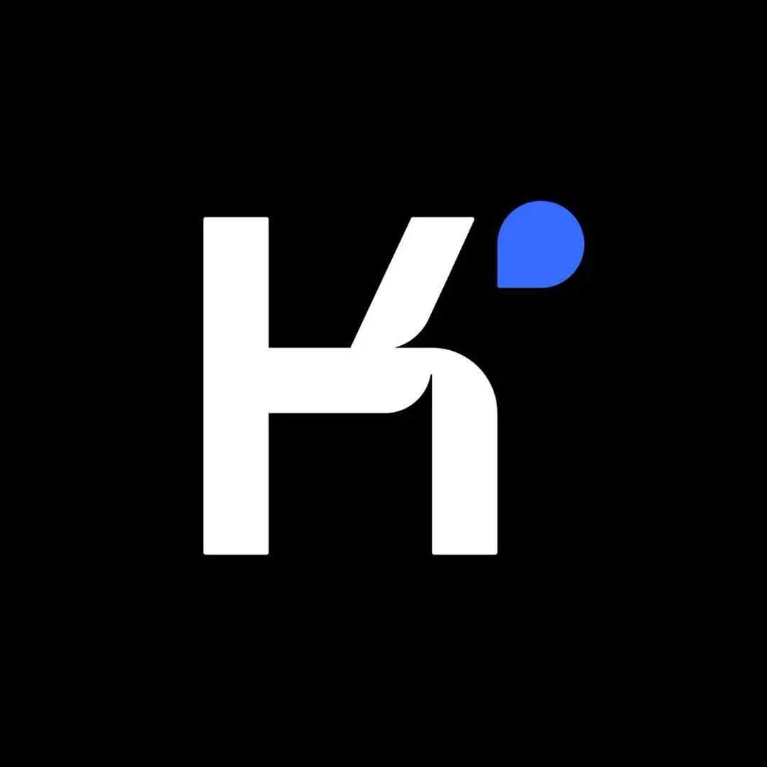 Kimi进军社区,社区变现难,AI“钞能力”时代已落幕