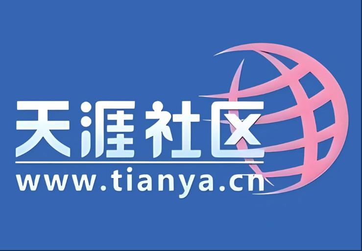 Kimi进军社区,社区变现难,AI“钞能力”时代已落幕