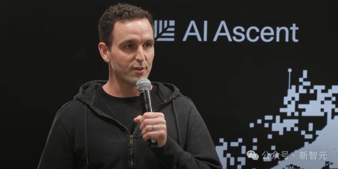 万亿级AI智能体经济崛起,首席AI官成标配