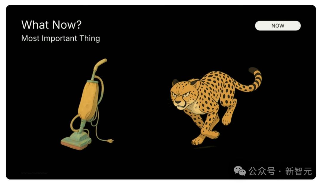 万亿级AI智能体经济崛起,首席AI官成标配