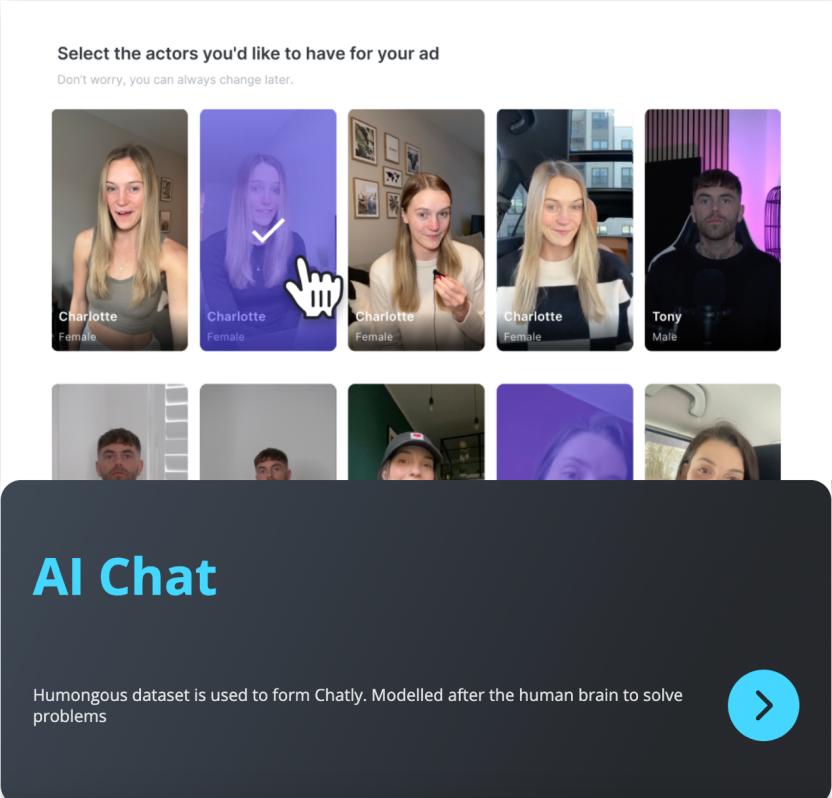 五人团队年入500万美元,法国AI初创公司如何卷爆整个广告业?
