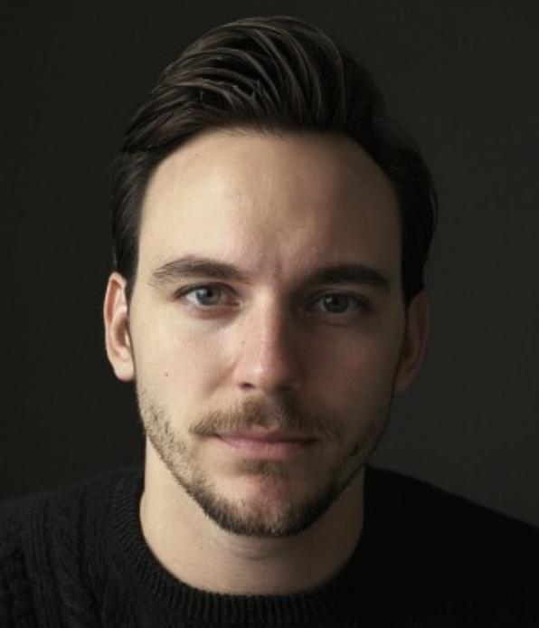 五人团队年入500万美元,法国AI初创公司如何卷爆整个广告业?