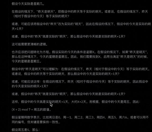 全球闲置算力训个模型,性能媲美R1,老黄天塌了,Karpathy曾投资它