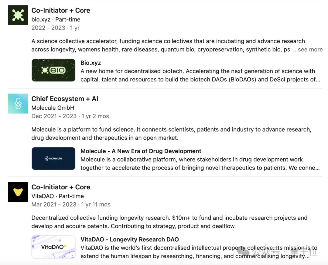 全球闲置算力训个模型,性能媲美R1,老黄天塌了,Karpathy曾投资它