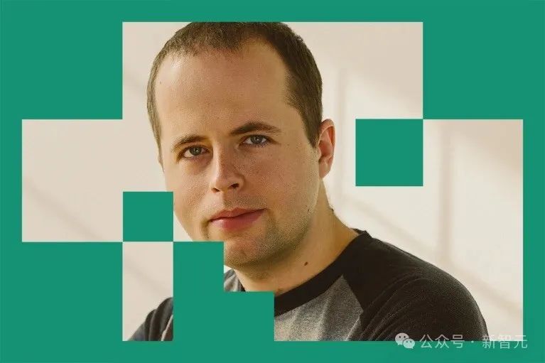 OpenAI首席科学家Nature爆料:AI自主发现新科学,世界模型和RL是关键