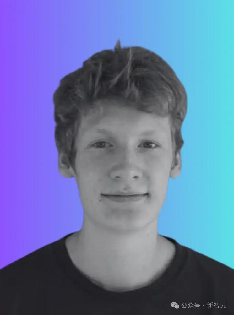 25岁MIT辍学天才一战成名，3年成为90亿美金公司CEO