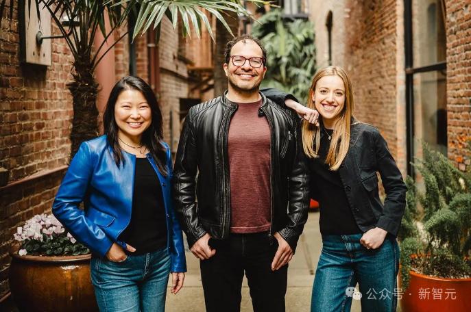 25岁MIT辍学天才一战成名，3年成为90亿美金公司CEO