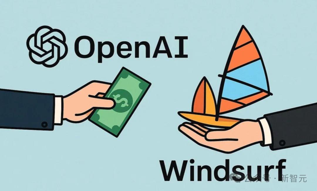 25岁MIT辍学天才一战成名，3年成为90亿美金公司CEO