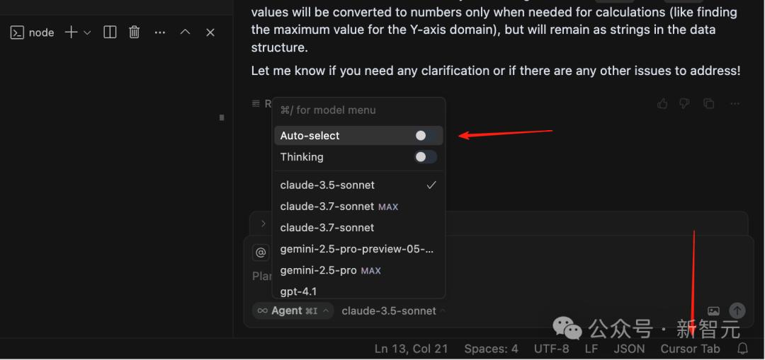 25岁MIT辍学天才一战成名，3年成为90亿美金公司CEO
