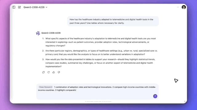 Qwen3家族训练秘籍公开:思考/非思考融进一个模型,大模型蒸馏带动小模型