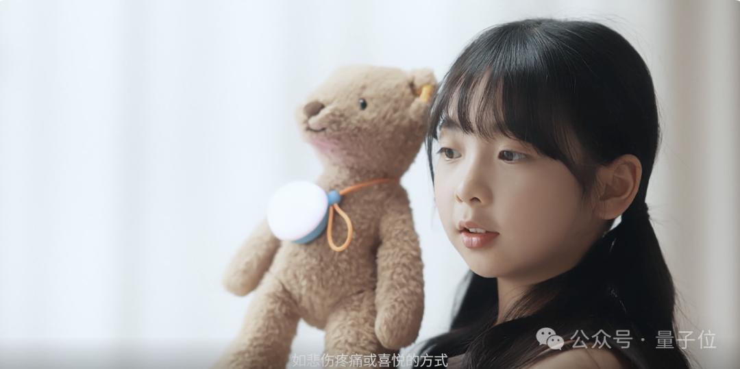 超越OpenAI,拿下全球双料第一,“AI吴彦祖”背后大模型SOTA了!