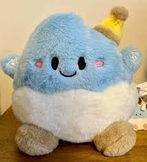 儿童手表卖爆了，养肥一堆芯片厂商？