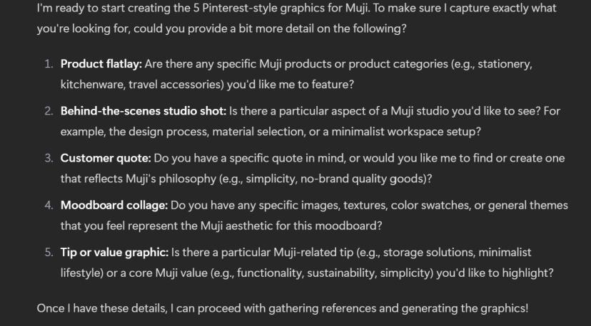 实测Manus和Lovart,谁才是Agent新王 ?