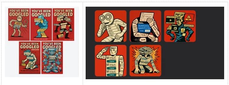 实测Manus和Lovart,谁才是Agent新王 ?