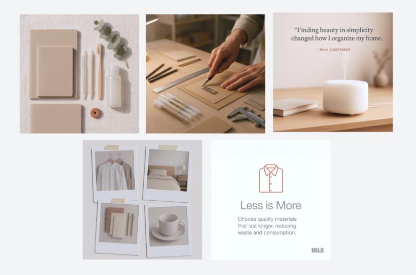 实测Manus和Lovart,谁才是Agent新王 ?