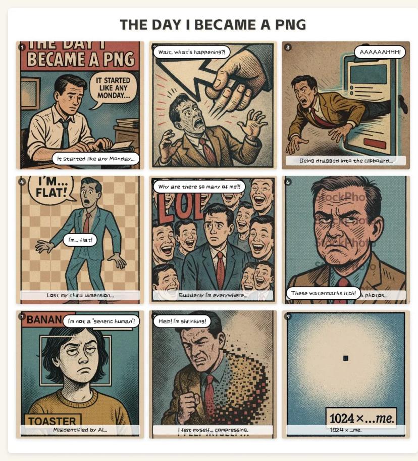 实测Manus和Lovart,谁才是Agent新王 ?