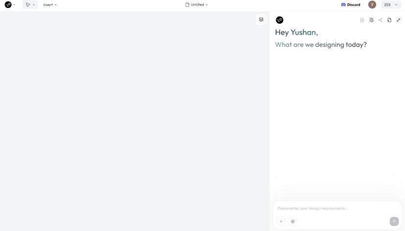 实测Manus和Lovart,谁才是Agent新王 ?