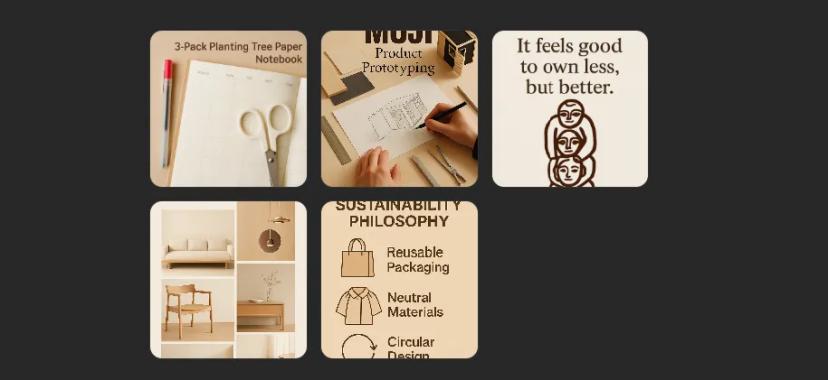 实测Manus和Lovart,谁才是Agent新王 ?