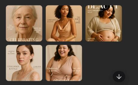 实测Manus和Lovart,谁才是Agent新王 ?