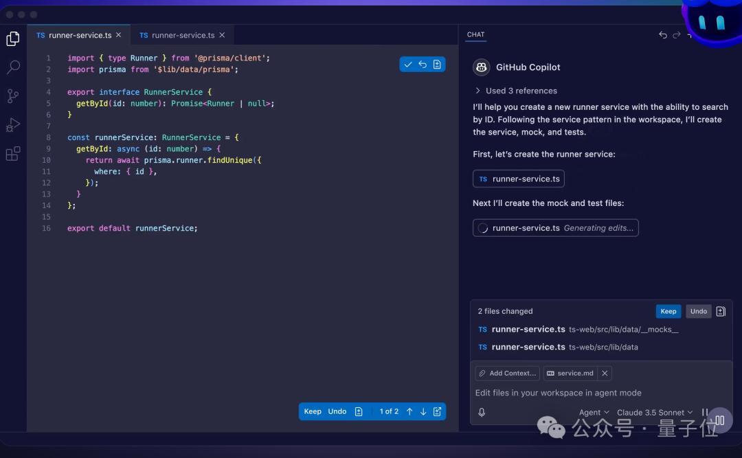 老黄唱衰编程,GitHub CEO硬刚:放弃写代码等于放弃智能体未来话语权