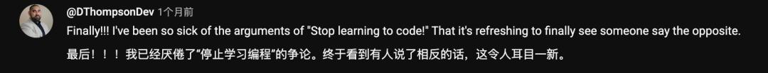 老黄唱衰编程,GitHub CEO硬刚:放弃写代码等于放弃智能体未来话语权