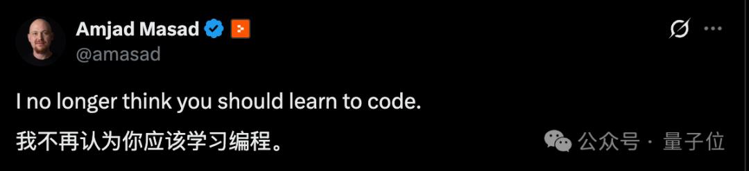 老黄唱衰编程,GitHub CEO硬刚:放弃写代码等于放弃智能体未来话语权