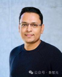 LLM又曝致命缺陷:根本不会看时钟,博士惊呆,准确率不及50%