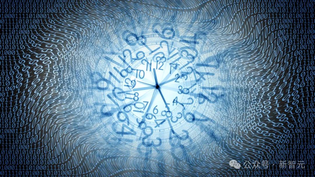 LLM又曝致命缺陷:根本不会看时钟,博士惊呆,准确率不及50%