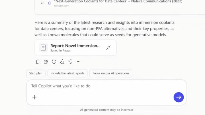 微软一夜50弹,纳德拉要建智能体伊甸园,0代码引发编程科研大地震